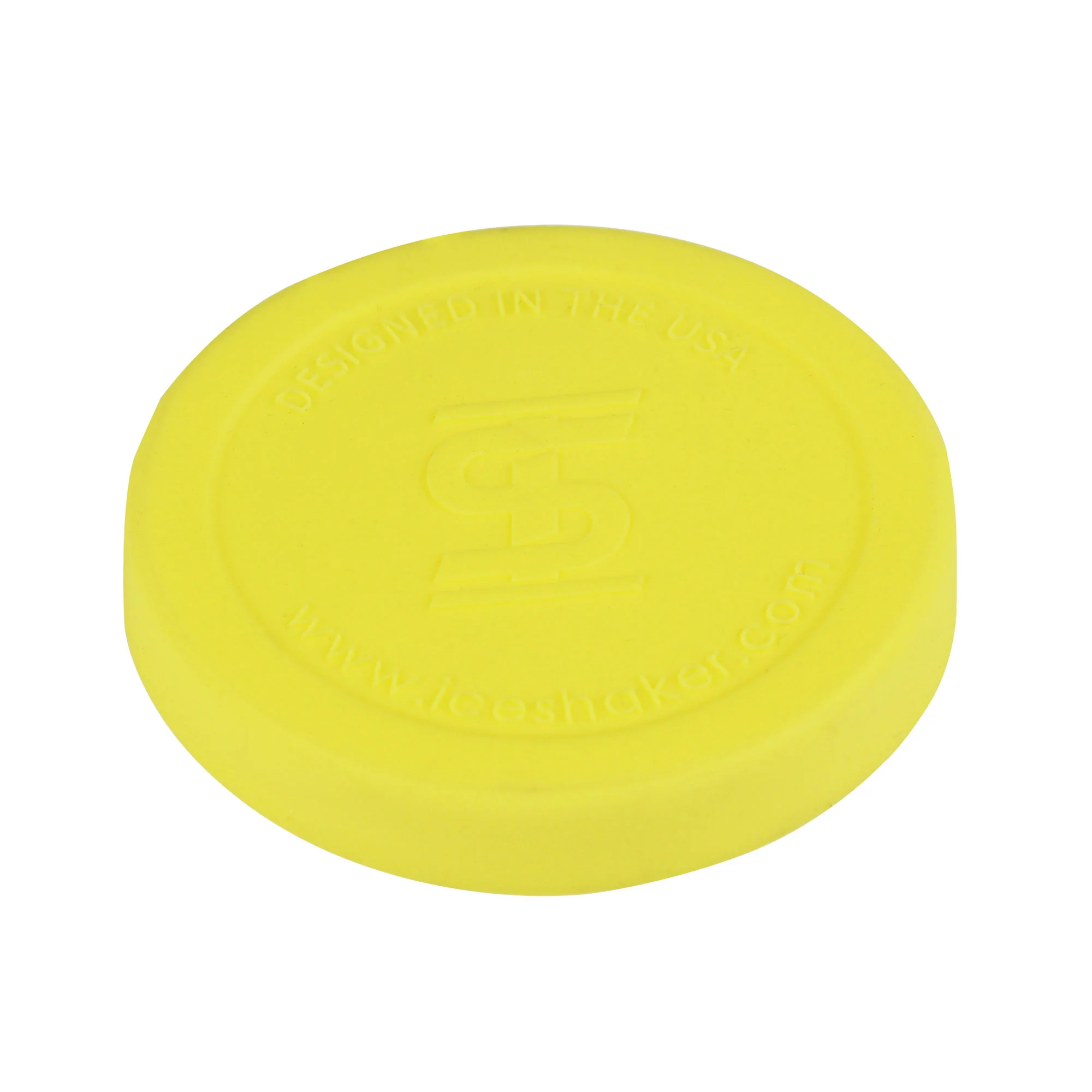 Silicone Base for 26oz & 32oz Ice Shaker Protein Shaker Bottles - Image 17