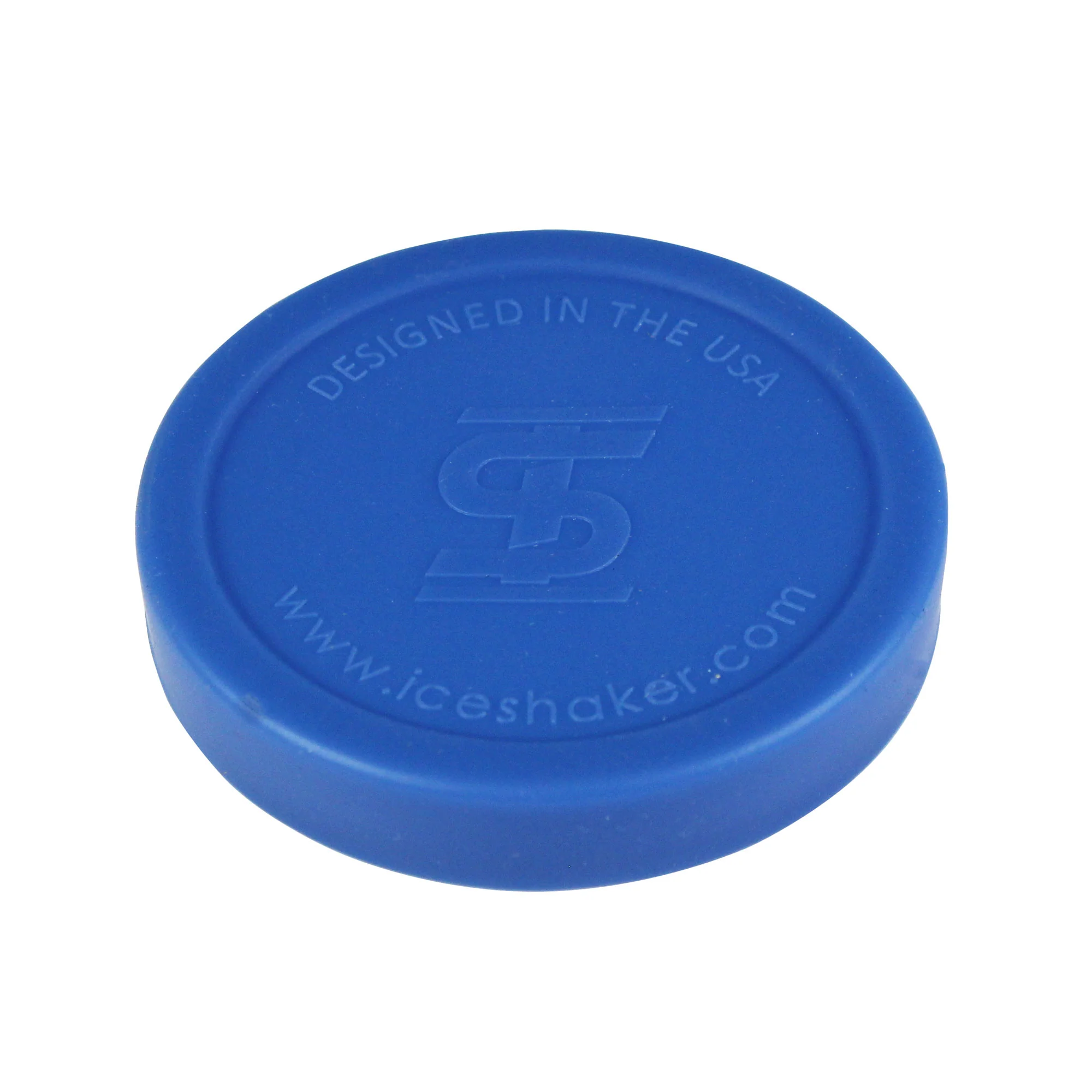 Silicone Base for 26oz & 32oz Ice Shaker Protein Shaker Bottles - Image 18