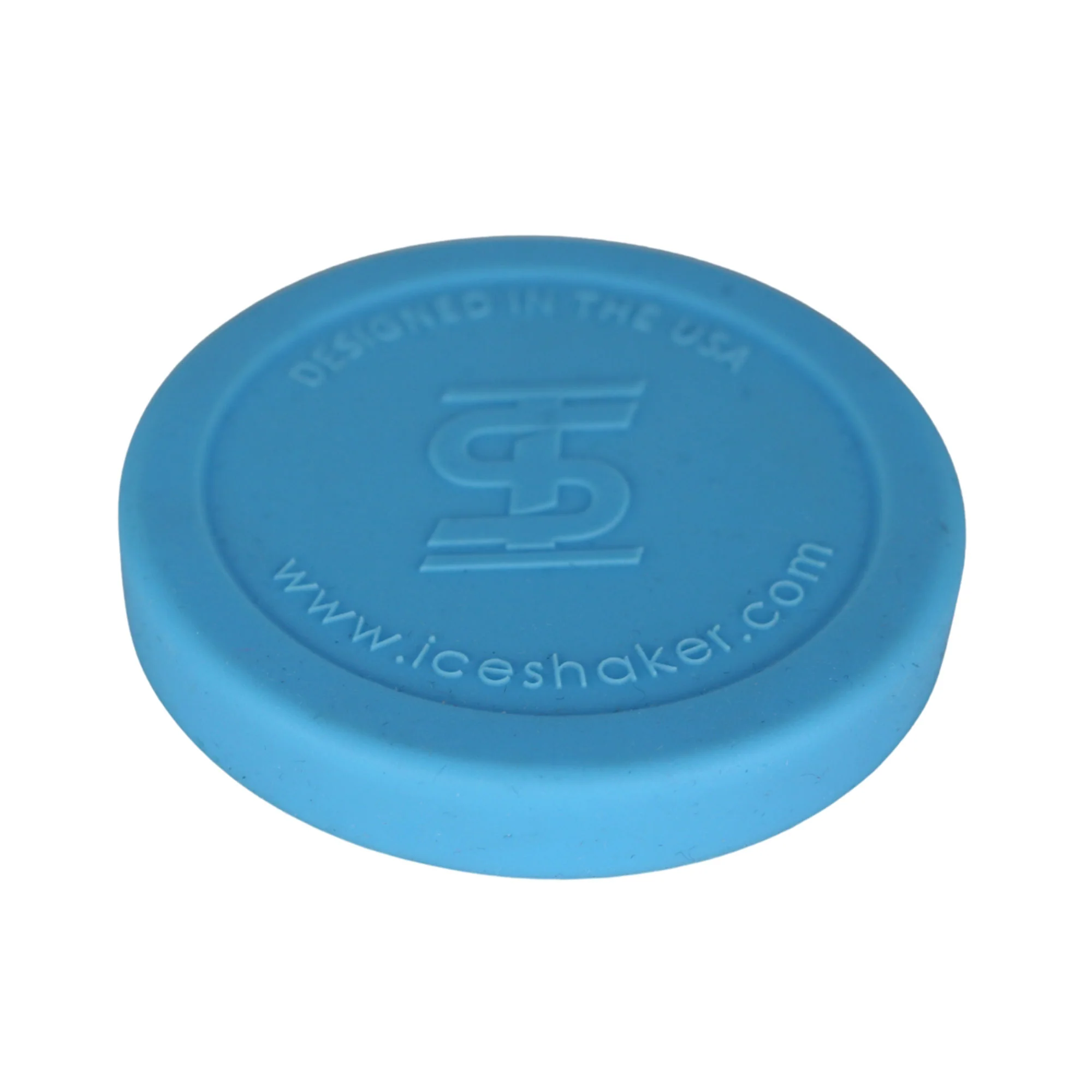 Silicone Base for 26oz & 32oz Ice Shaker Protein Shaker Bottles - Image 19