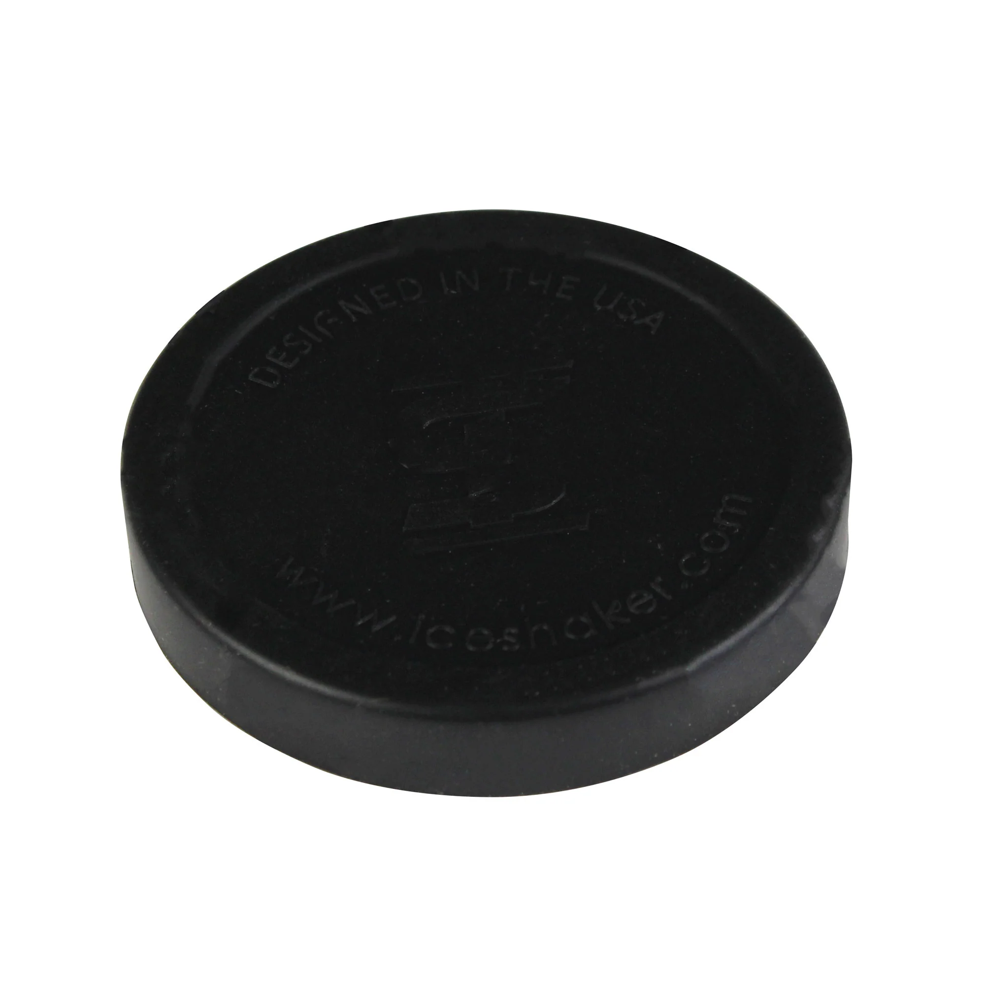 Silicone Base for 26oz & 32oz Ice Shaker Protein Shaker Bottles - Image 2