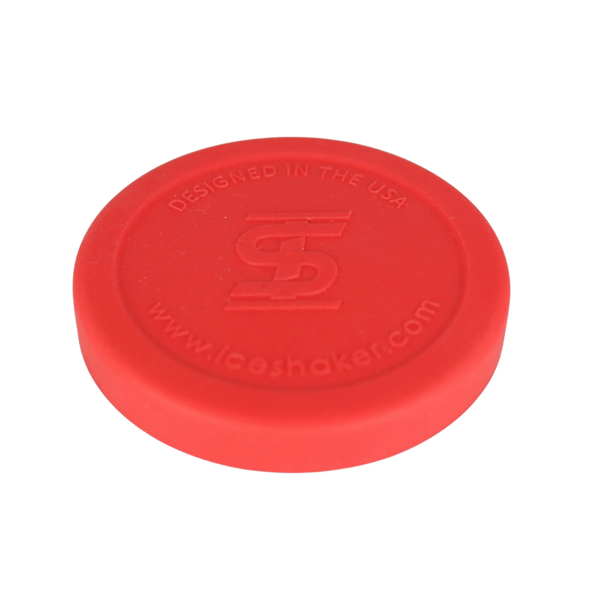 Silicone Base for 26oz & 32oz Ice Shaker Protein Shaker Bottles - Image 20