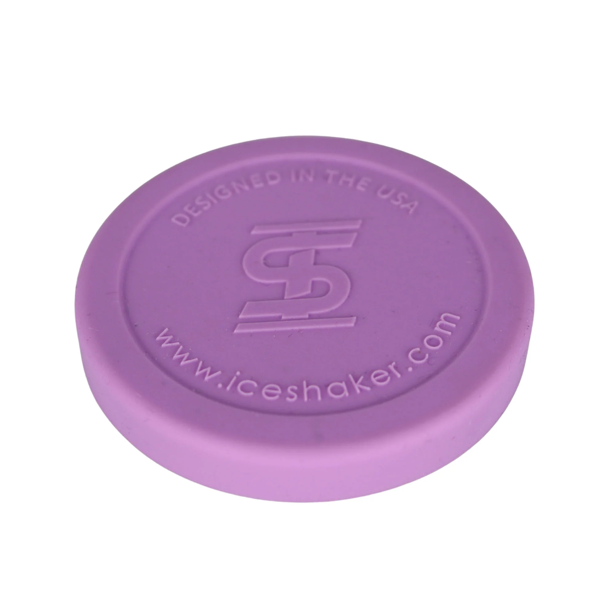 Silicone Base for 26oz & 32oz Ice Shaker Protein Shaker Bottles - Image 21