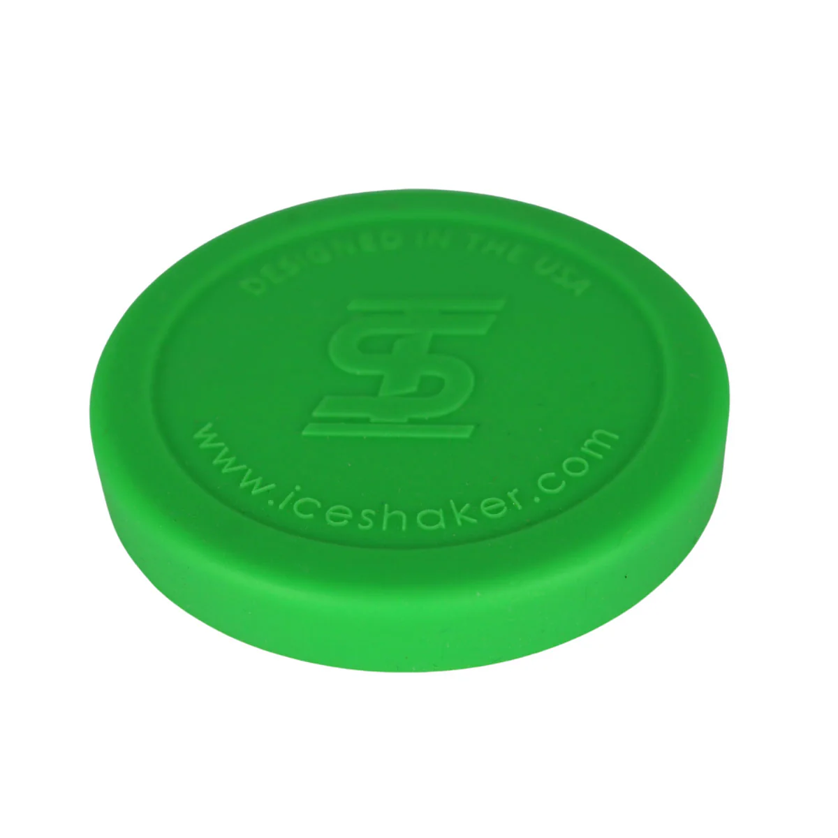 Silicone Base for 26oz & 32oz Ice Shaker Protein Shaker Bottles - Image 22