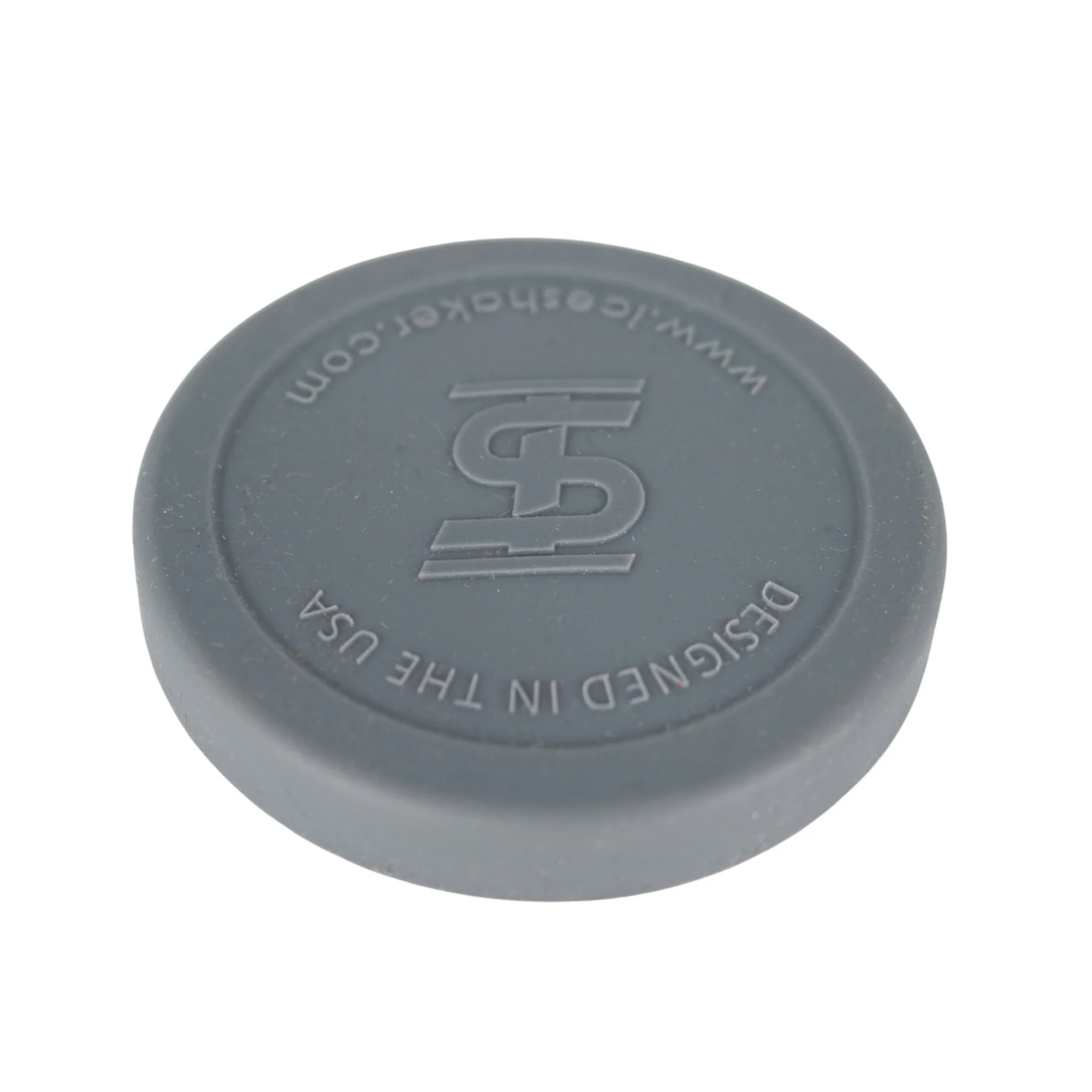 Silicone Base for 26oz & 32oz Ice Shaker Protein Shaker Bottles - Image 23