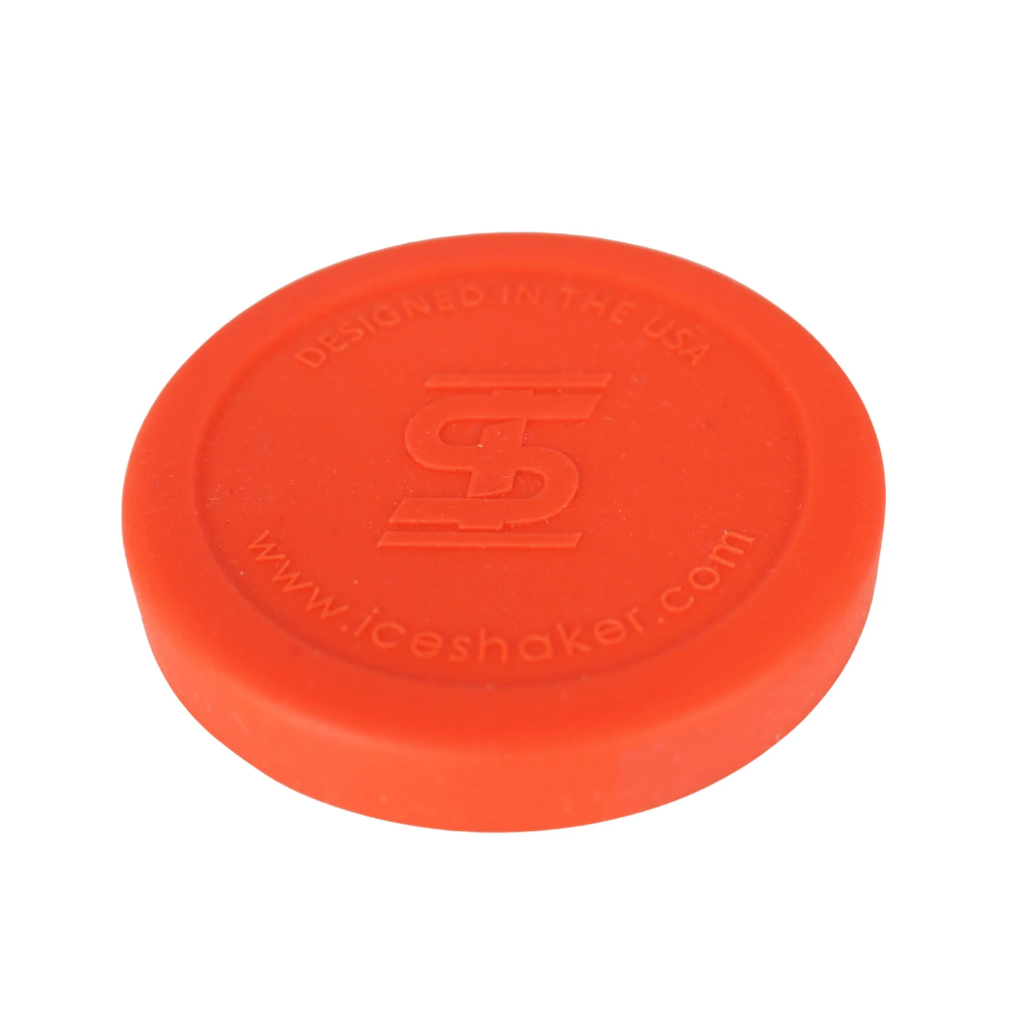 Silicone Base for 26oz & 32oz Ice Shaker Protein Shaker Bottles - Image 24