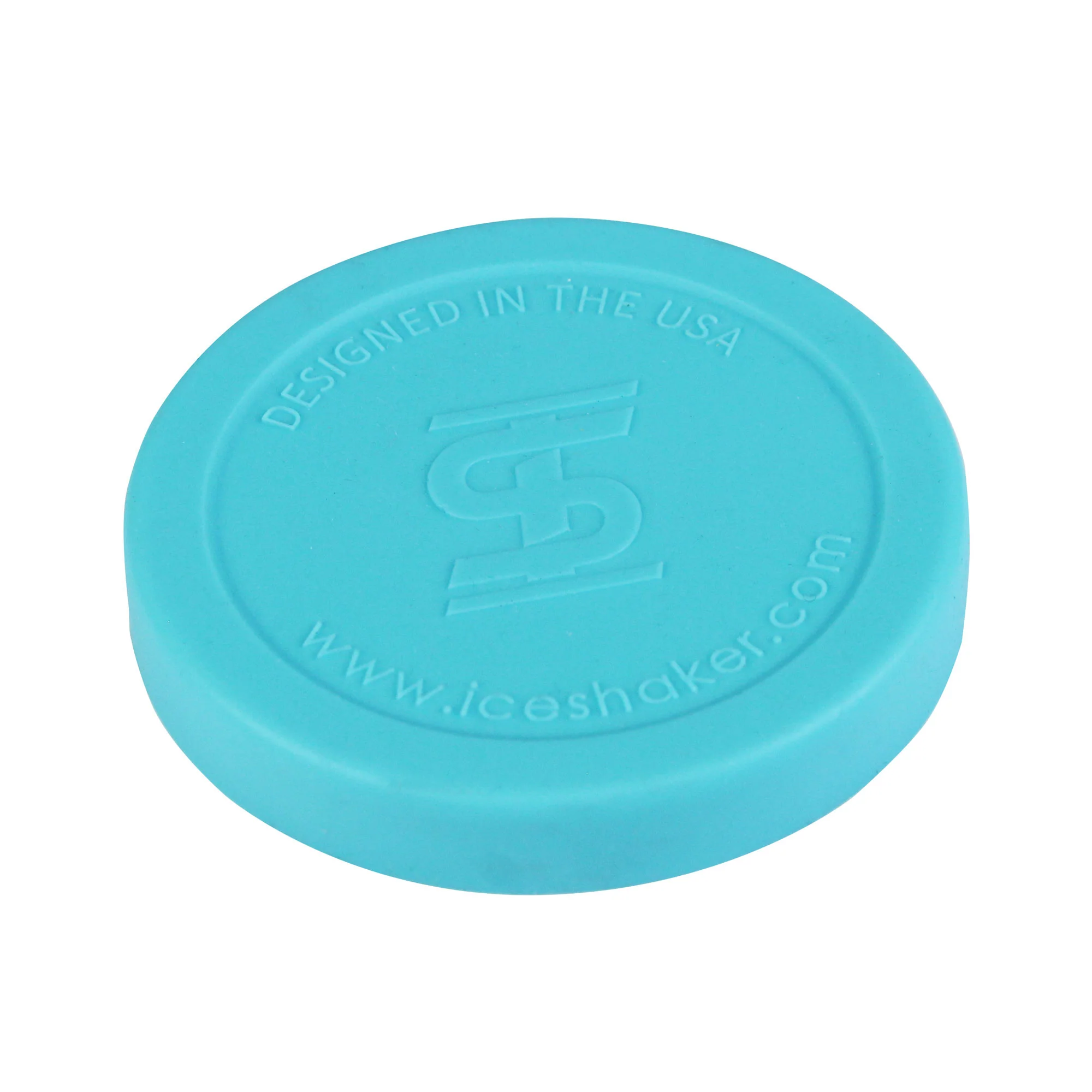 Silicone Base for 26oz & 32oz Ice Shaker Protein Shaker Bottles - Image 3