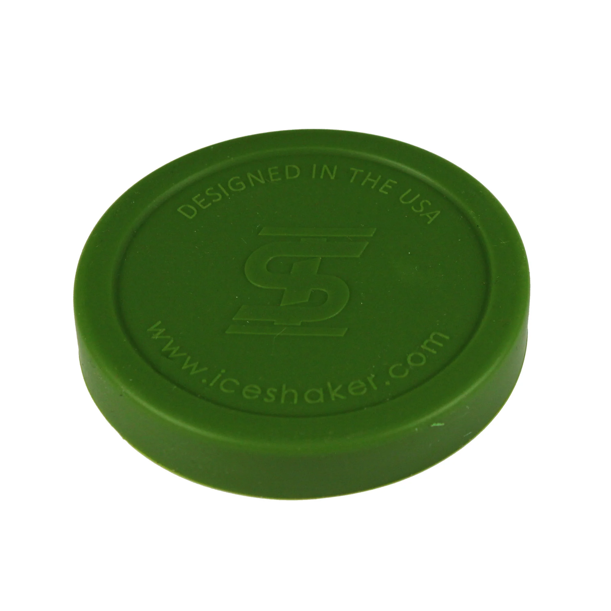 Silicone Base for 26oz & 32oz Ice Shaker Protein Shaker Bottles - Image 4