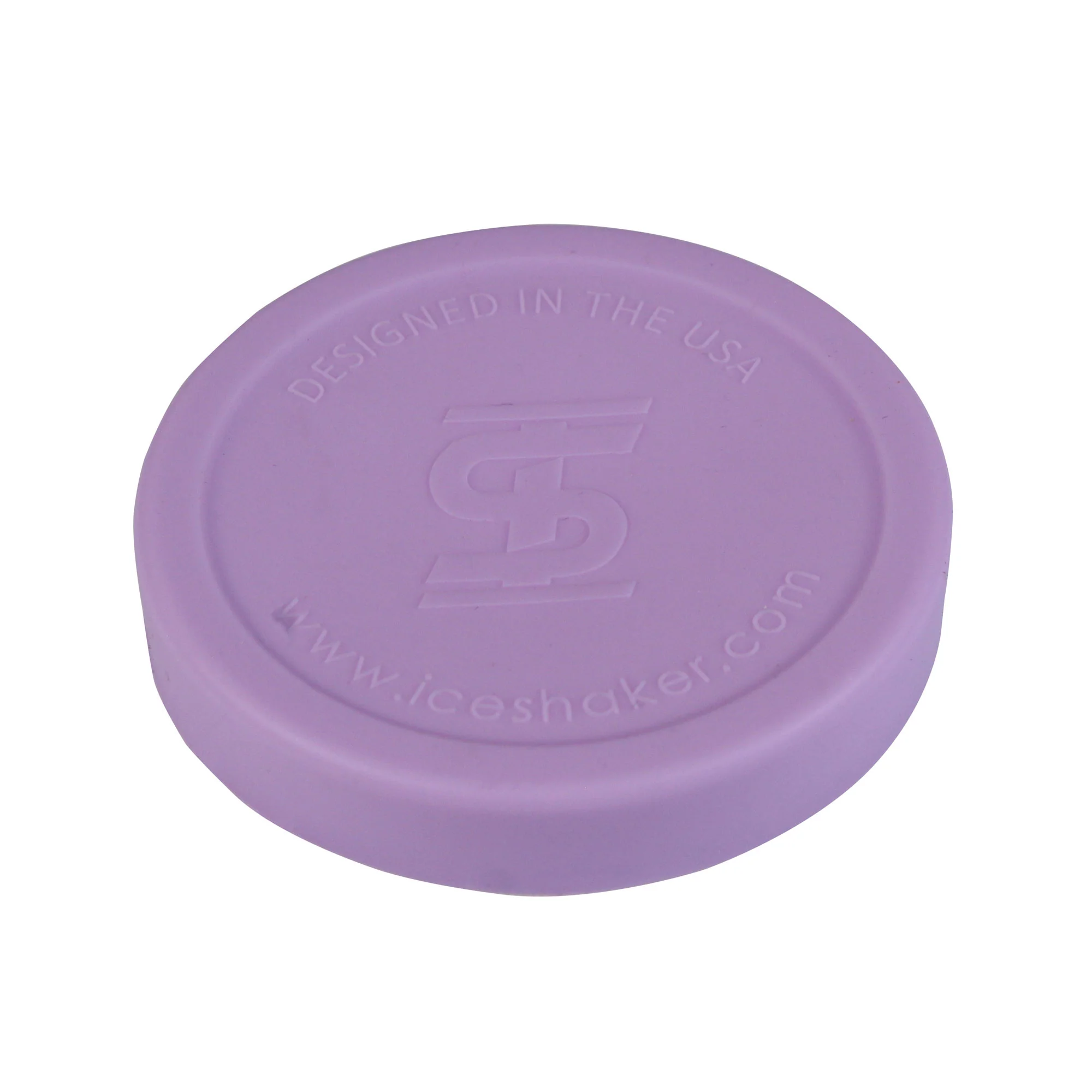 Silicone Base for 26oz & 32oz Ice Shaker Protein Shaker Bottles - Image 5