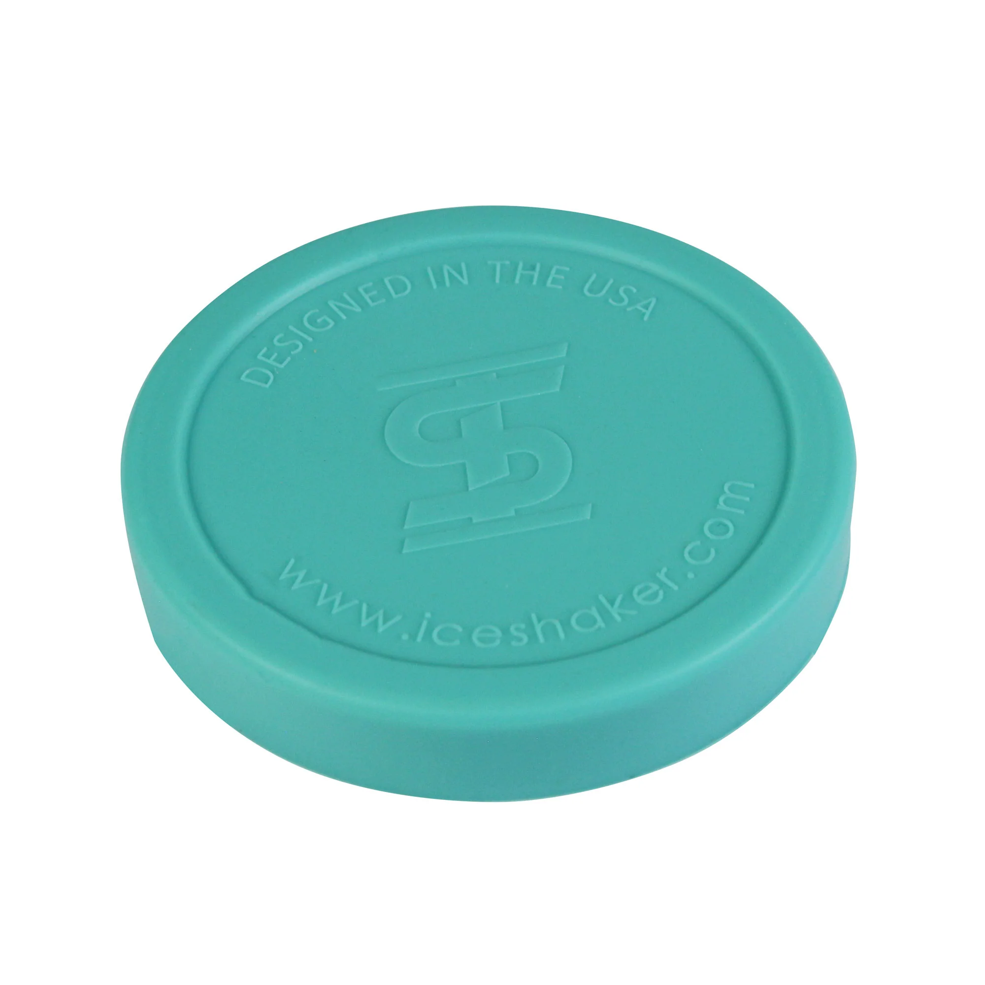 Silicone Base for 26oz & 32oz Ice Shaker Protein Shaker Bottles - Image 6