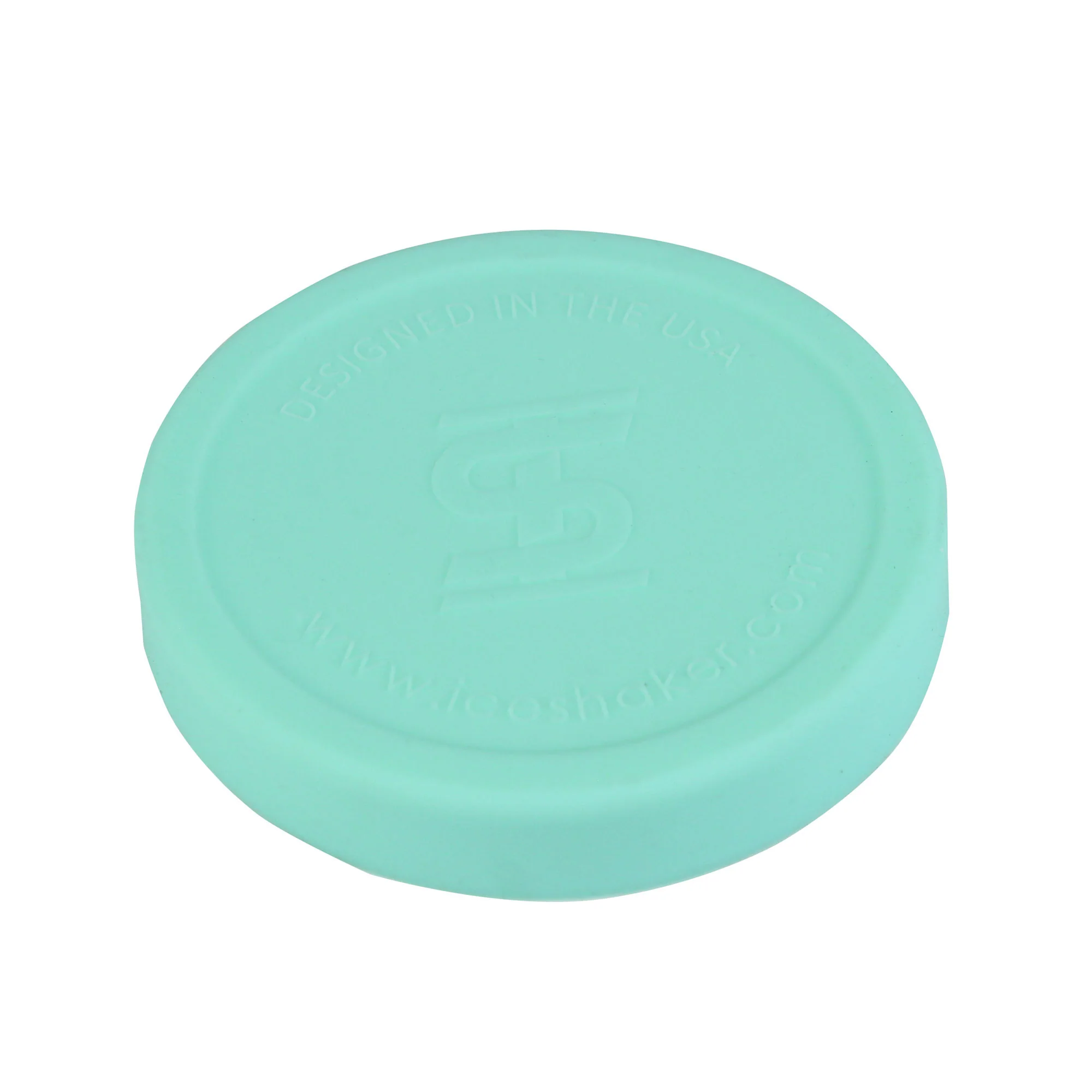 Silicone Base for 26oz & 32oz Ice Shaker Protein Shaker Bottles - Image 7
