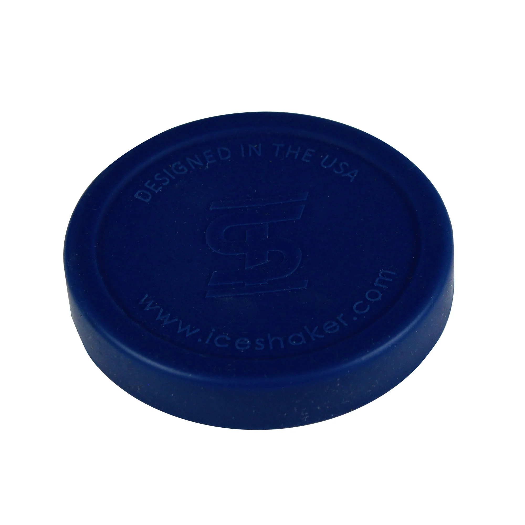 Silicone Base for 26oz & 32oz Ice Shaker Protein Shaker Bottles - Image 8