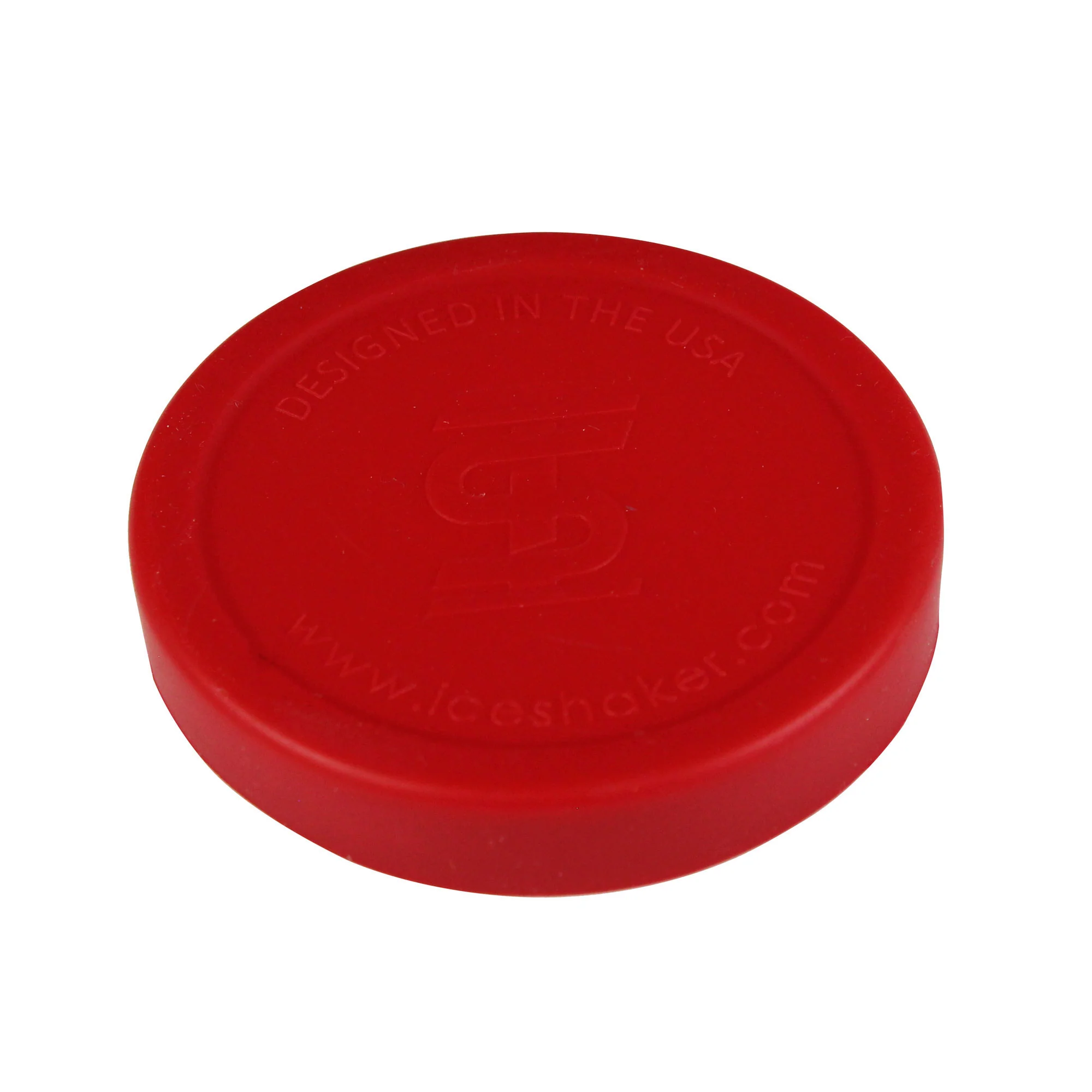Silicone Base for 36oz Bottles - Image 6