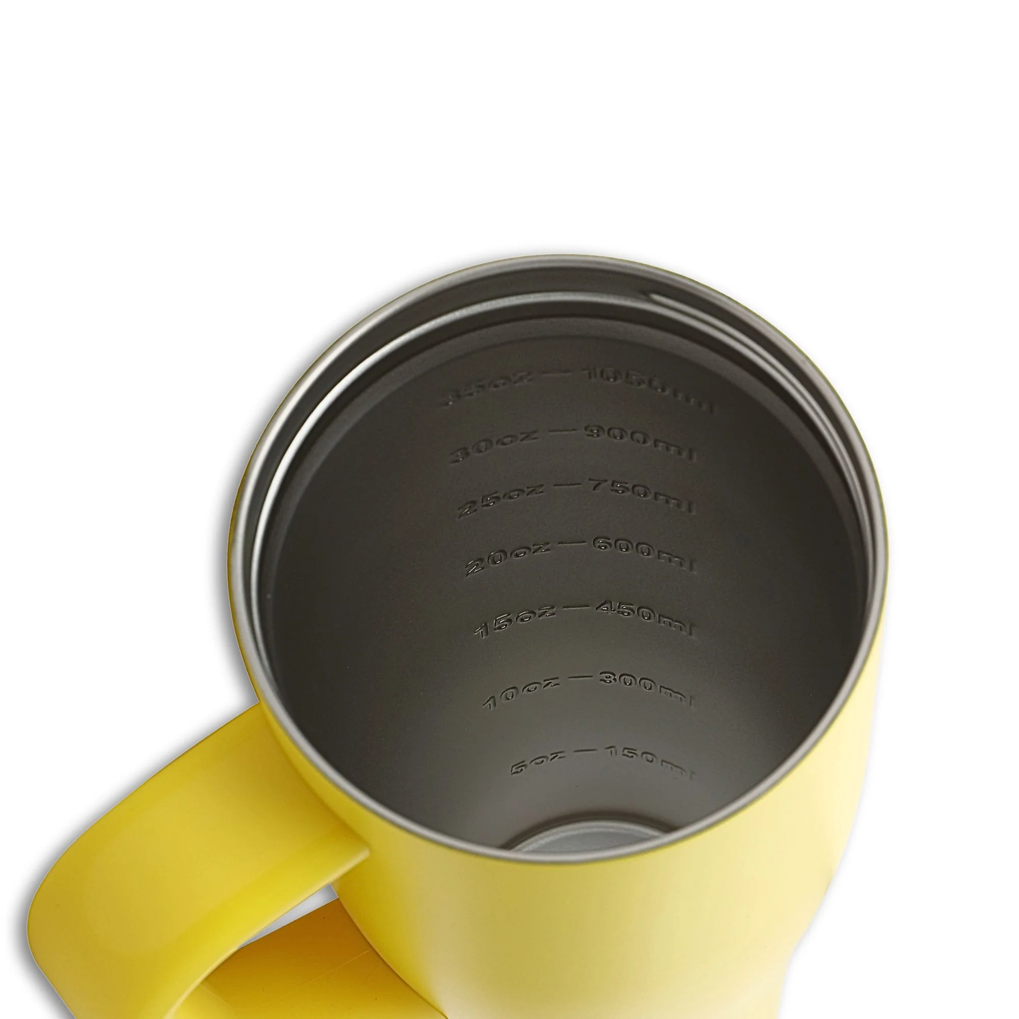 Sunflowers Legend Series Shaker Tumblers - Image 4