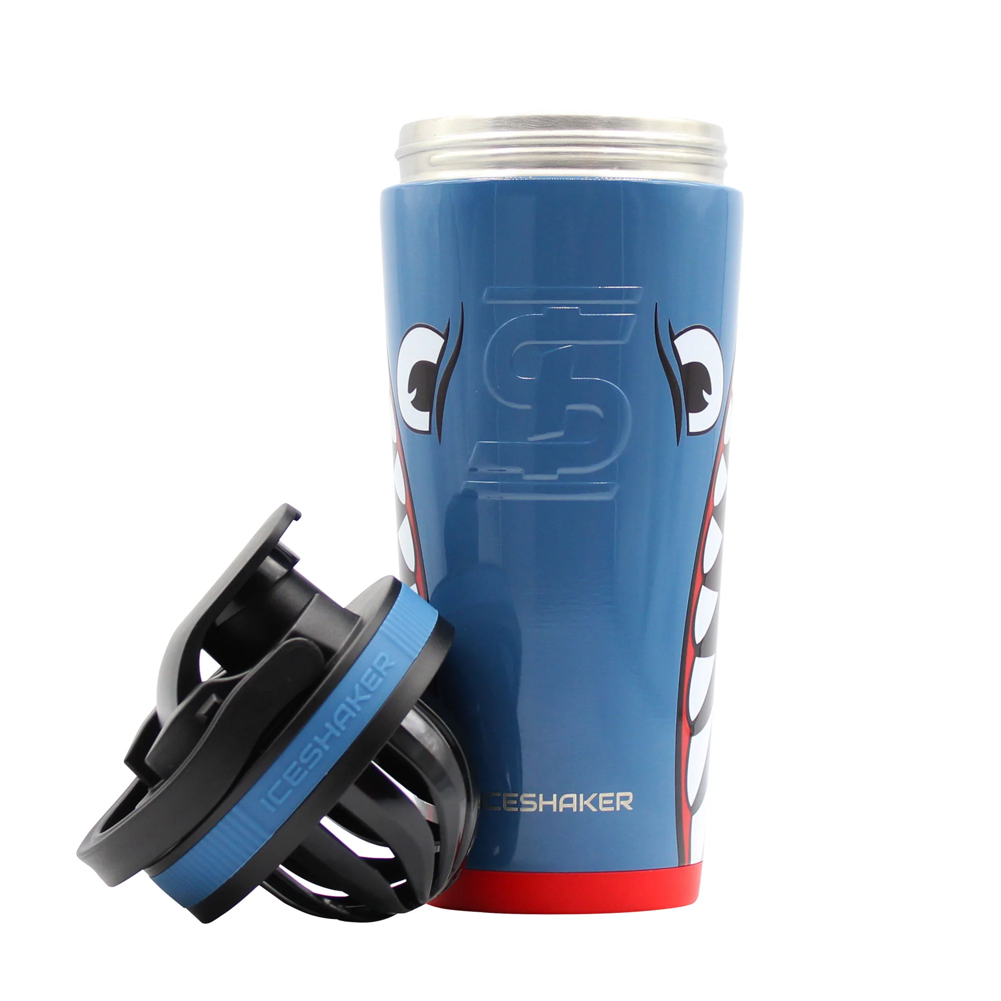 The Bomber Bottle Bundle - Image 3